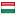 kee.hu server is located in Hungary